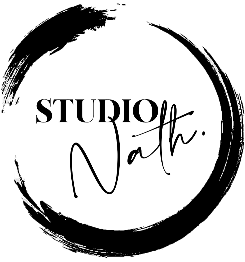 studio nath